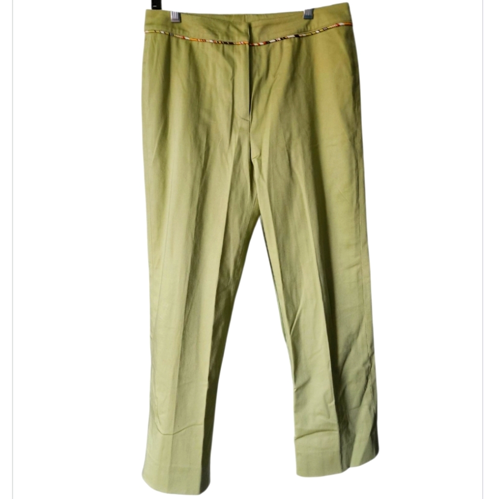 Preowned Renfrew Pants Preowned Renfrew Pants